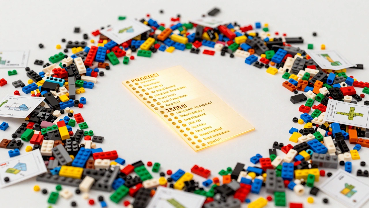 ПроКодинг - Откроем для вас мир IT!