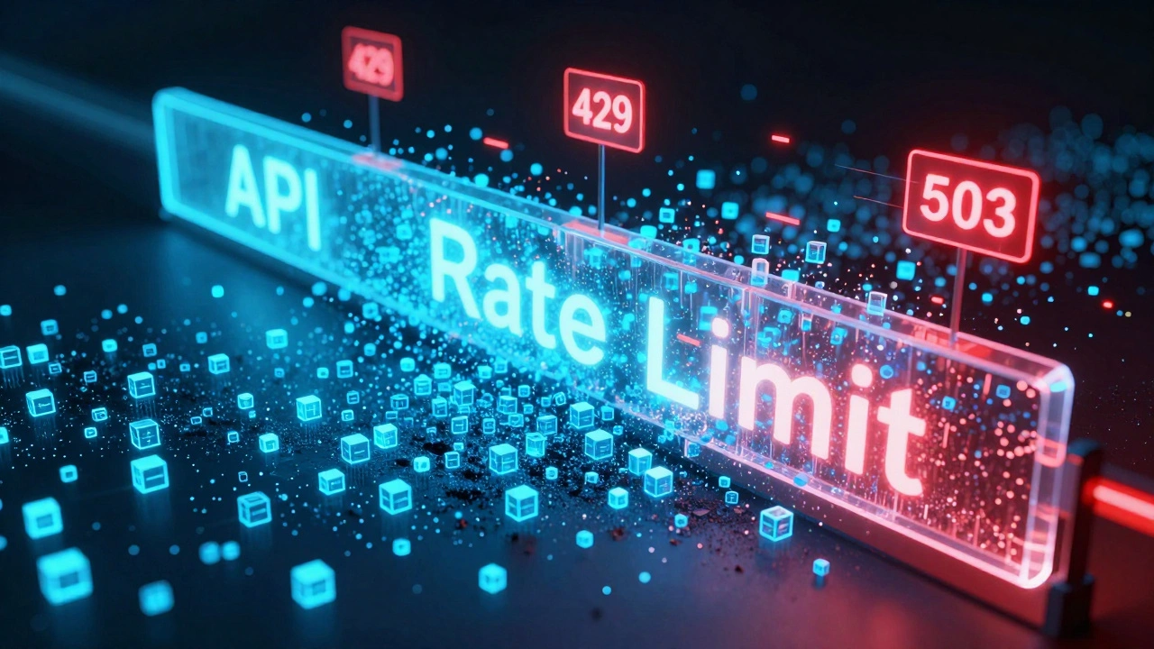 ПроКодинг - Откроем для вас мир IT!