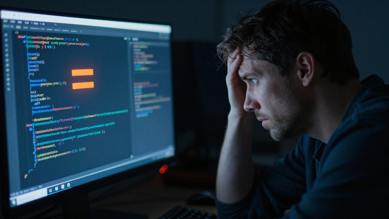 ПроКодинг - Откроем для вас мир IT!