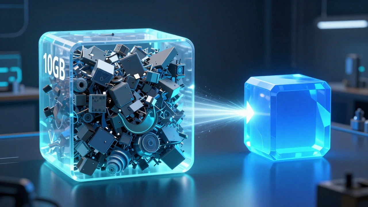 ПроКодинг - Откроем для вас мир IT!