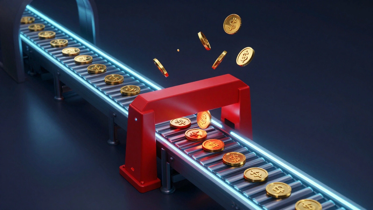 ПроКодинг - Откроем для вас мир IT!