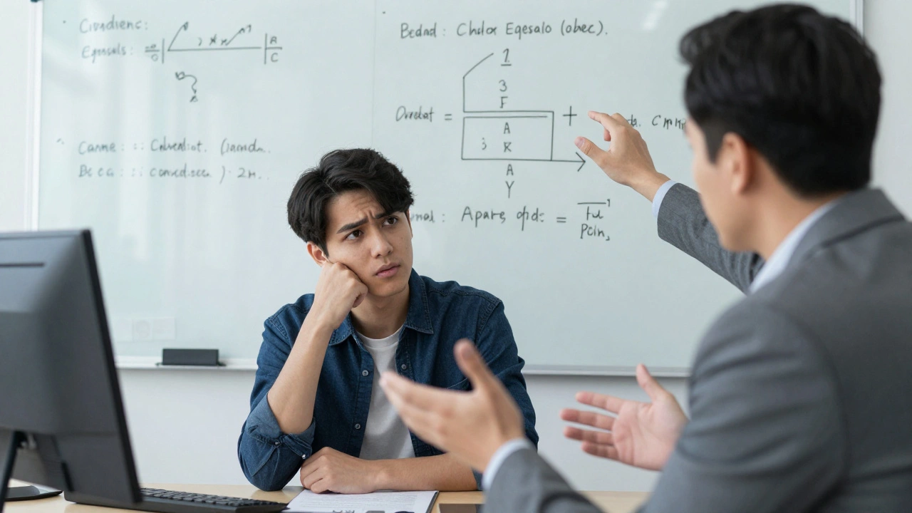 ПроКодинг - Откроем для вас мир IT!