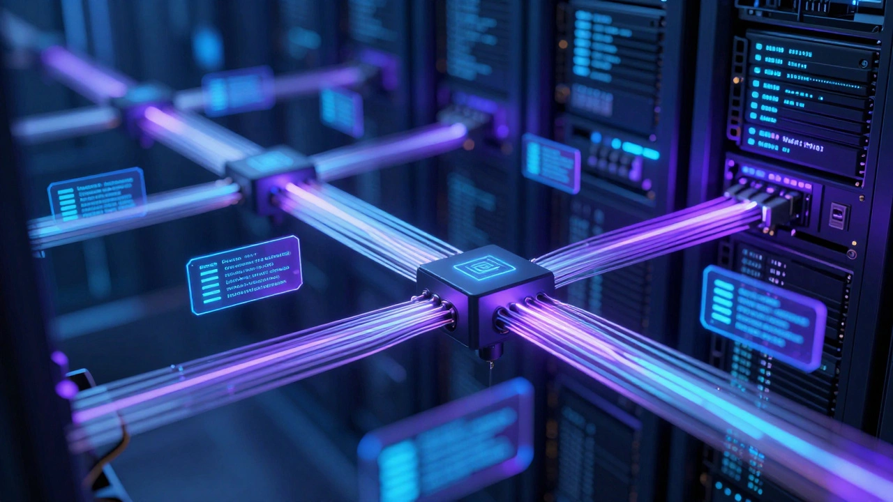 ПроКодинг - Откроем для вас мир IT!