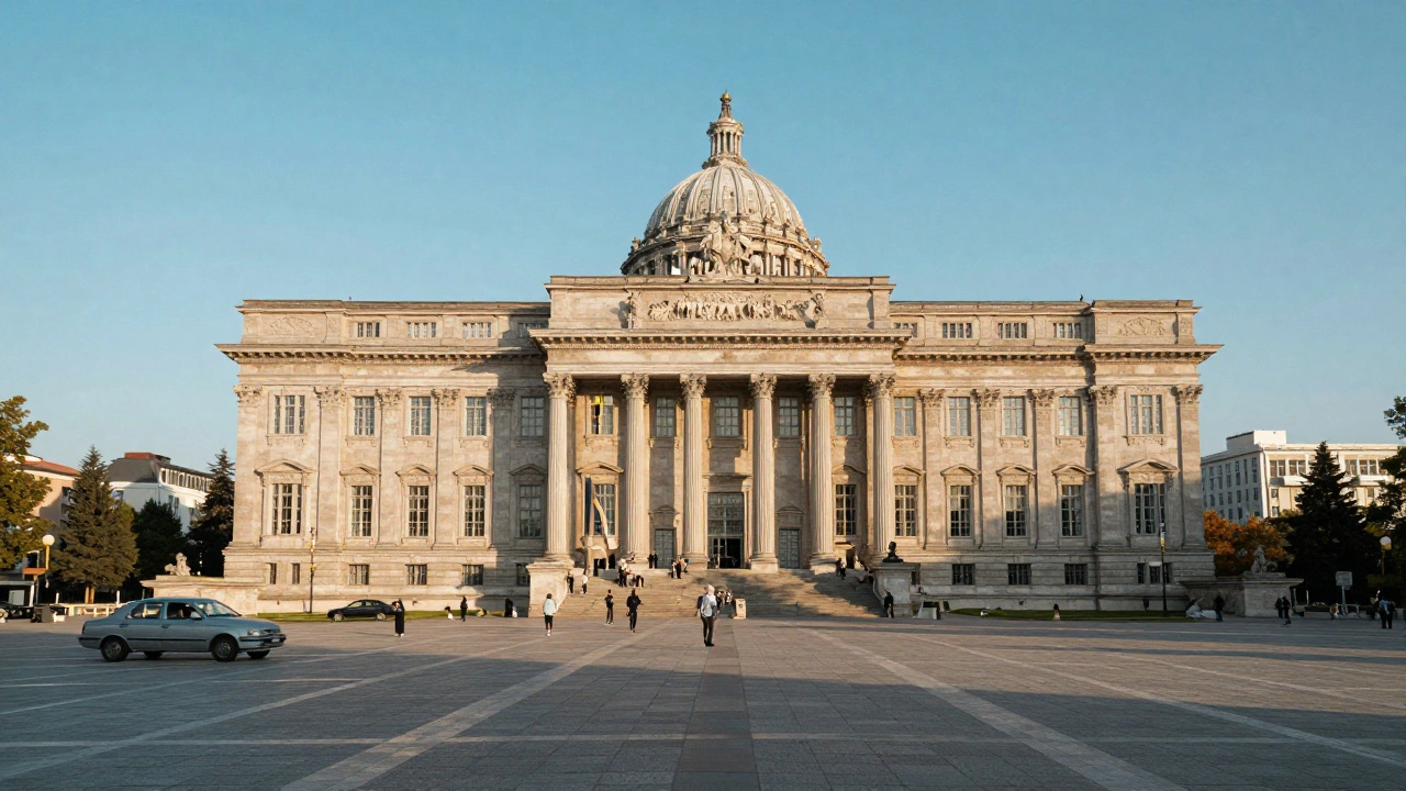 Практические советы и ловушки