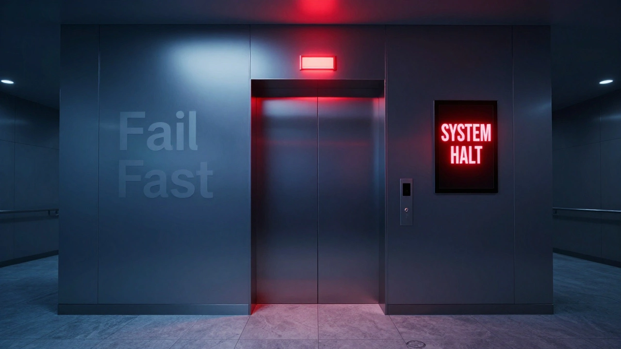 ПроКодинг - Откроем для вас мир IT!