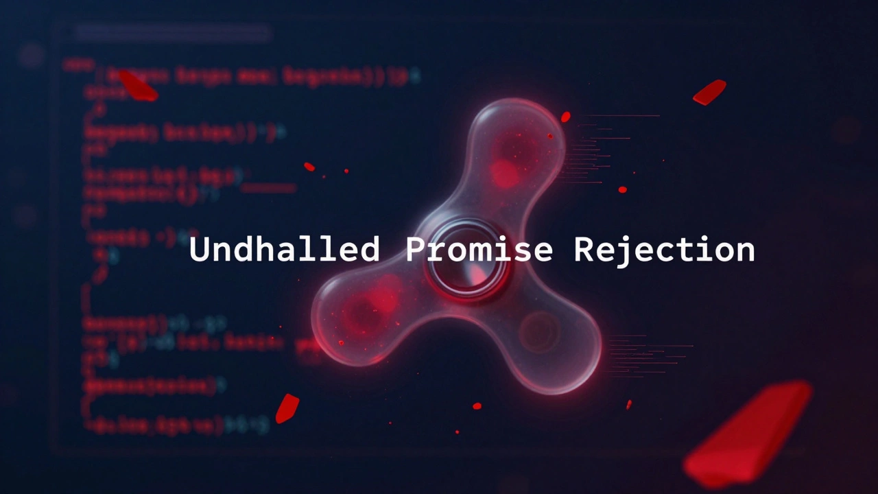 ПроКодинг - Откроем для вас мир IT!