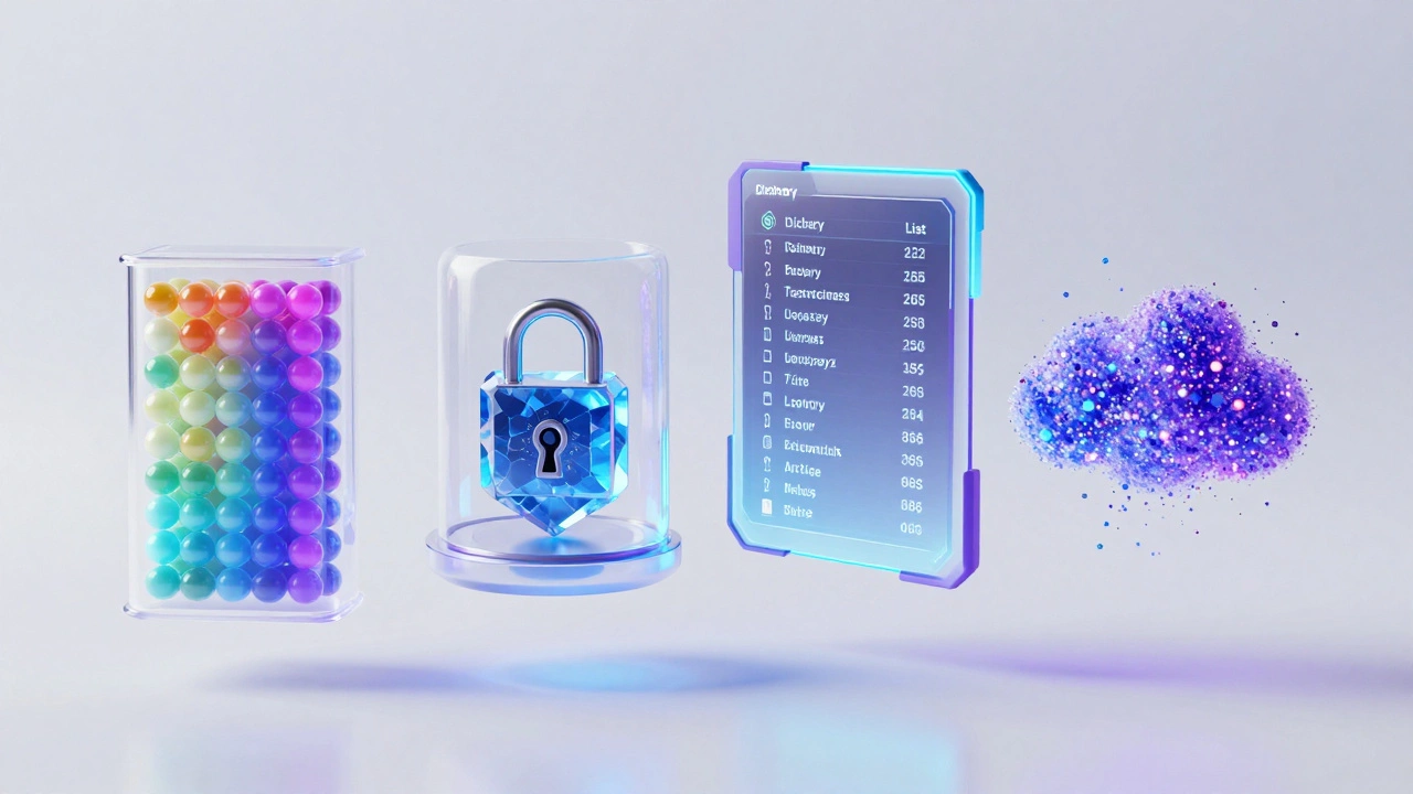 ПроКодинг - Откроем для вас мир IT!