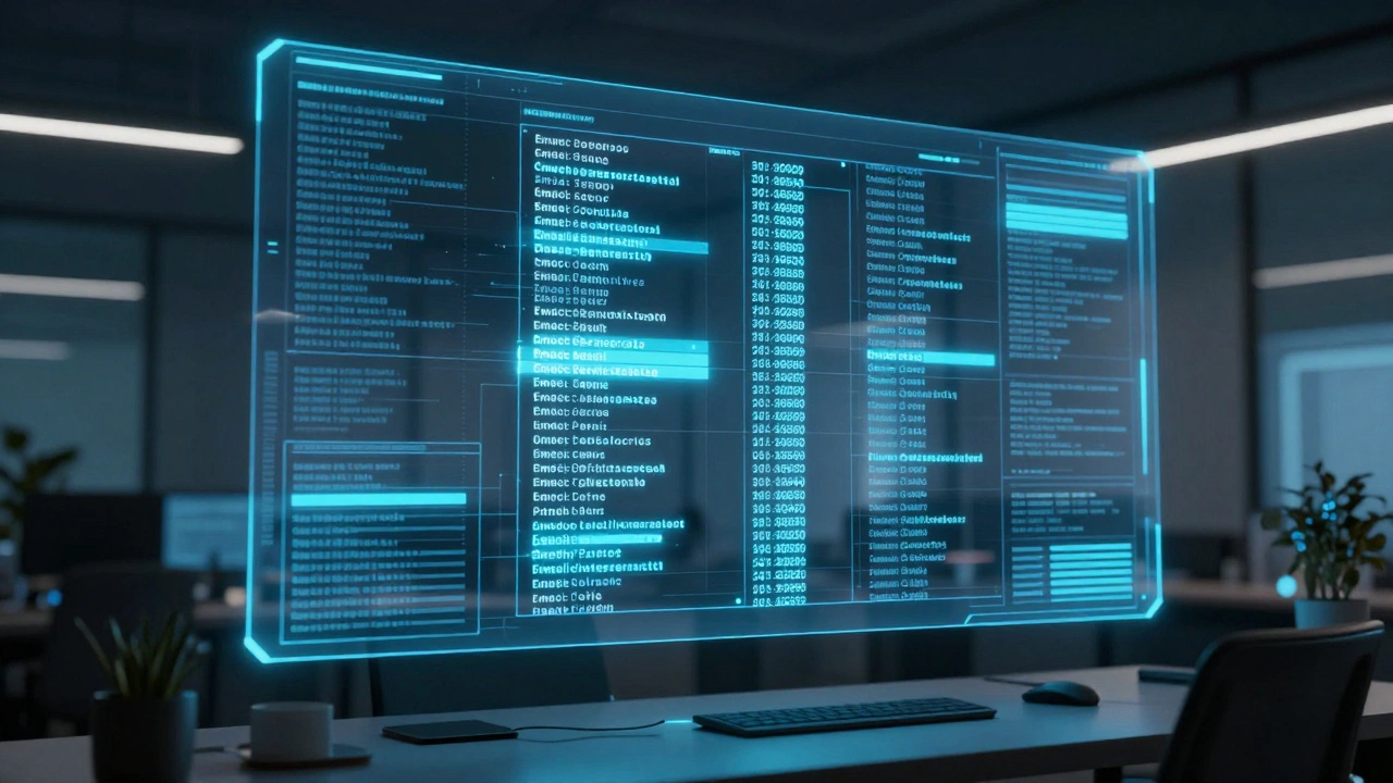 ПроКодинг - Откроем для вас мир IT!