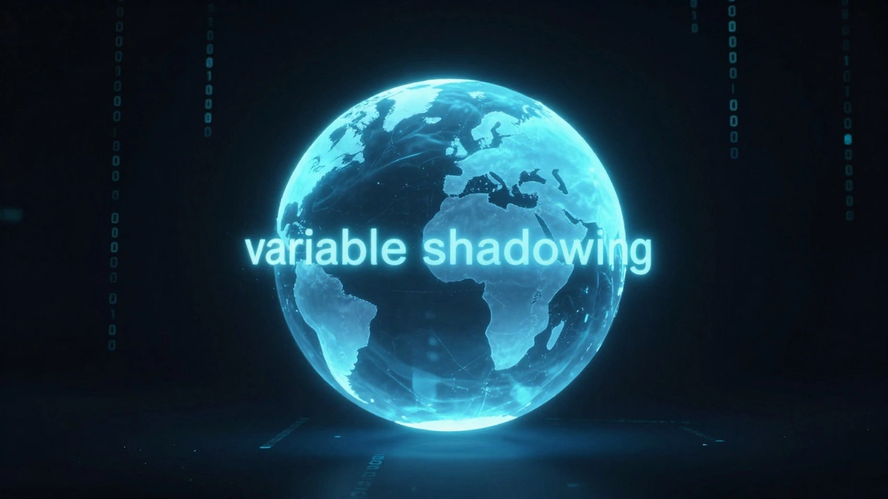 ПроКодинг - Откроем для вас мир IT!