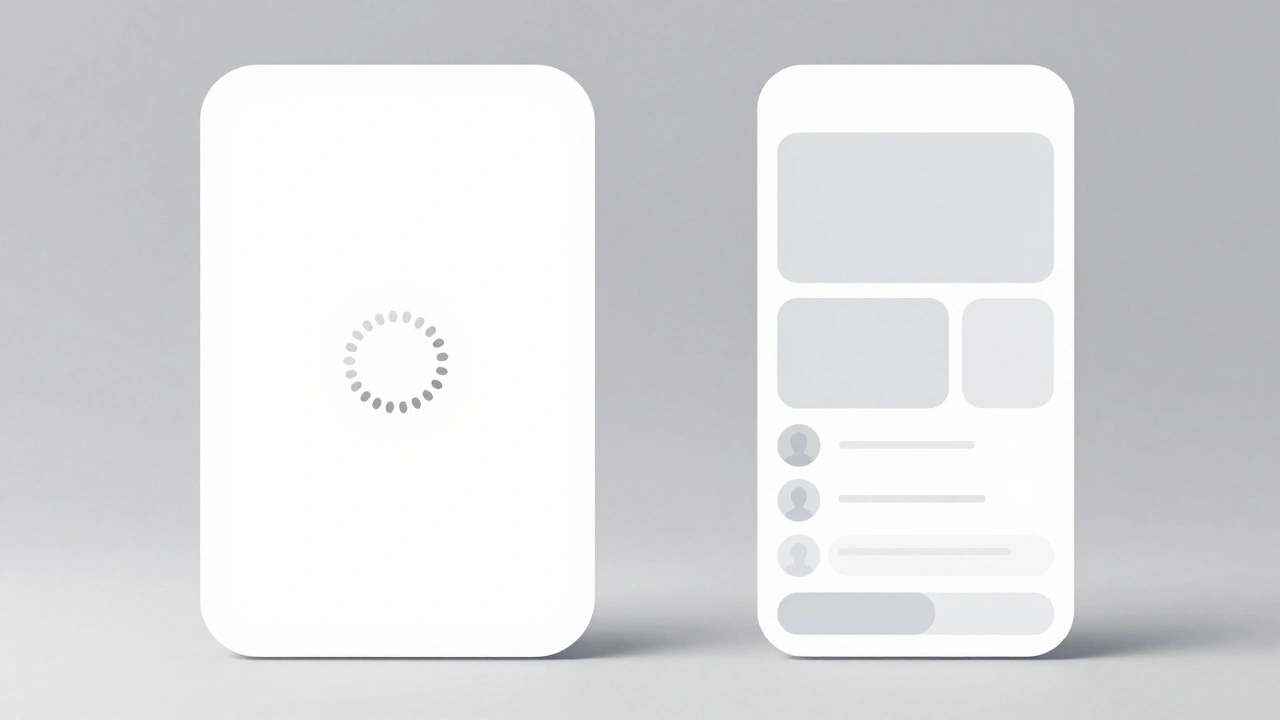 ПроКодинг - Откроем для вас мир IT!