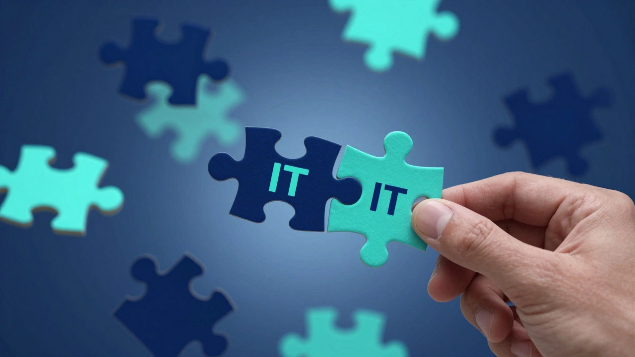 ПроКодинг - Откроем для вас мир IT!