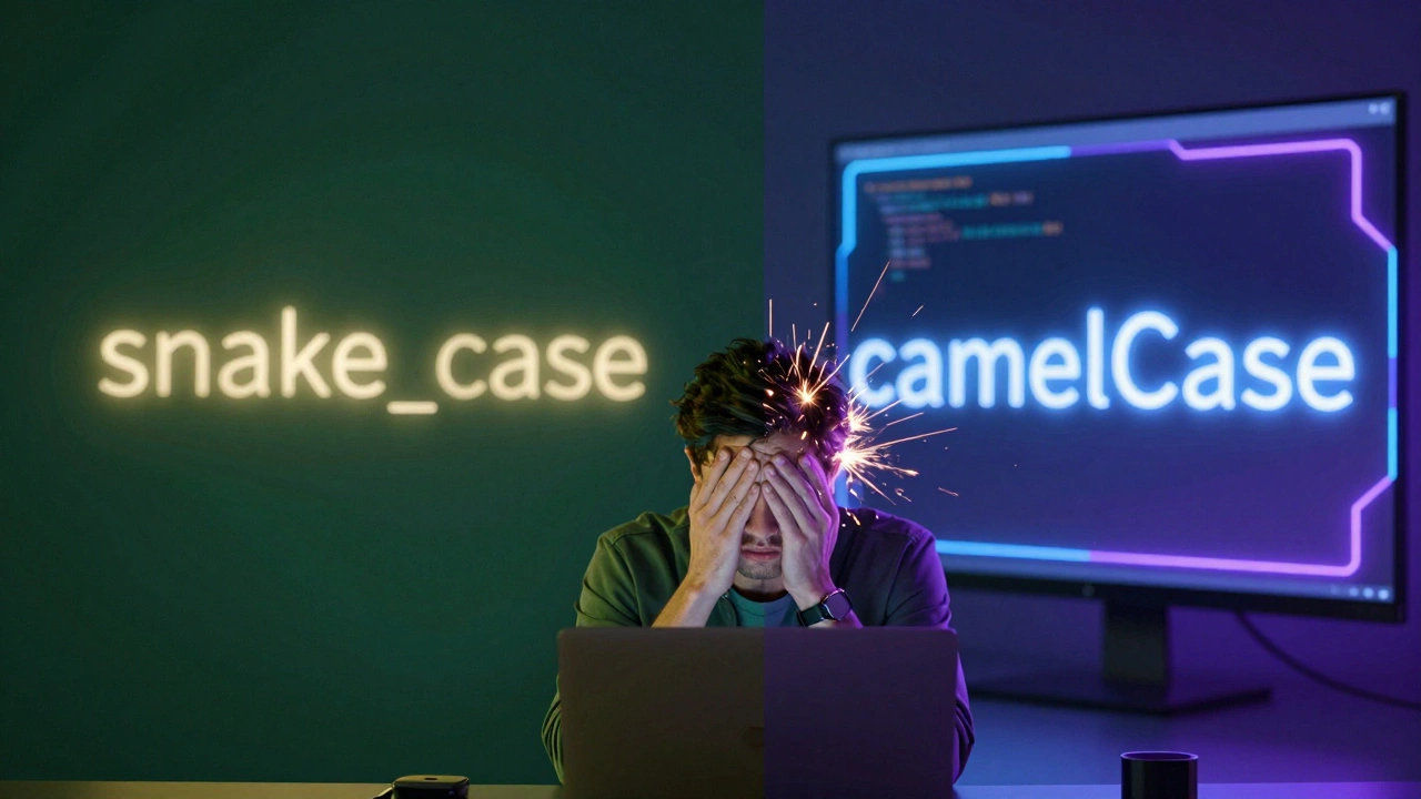 ПроКодинг - Откроем для вас мир IT!