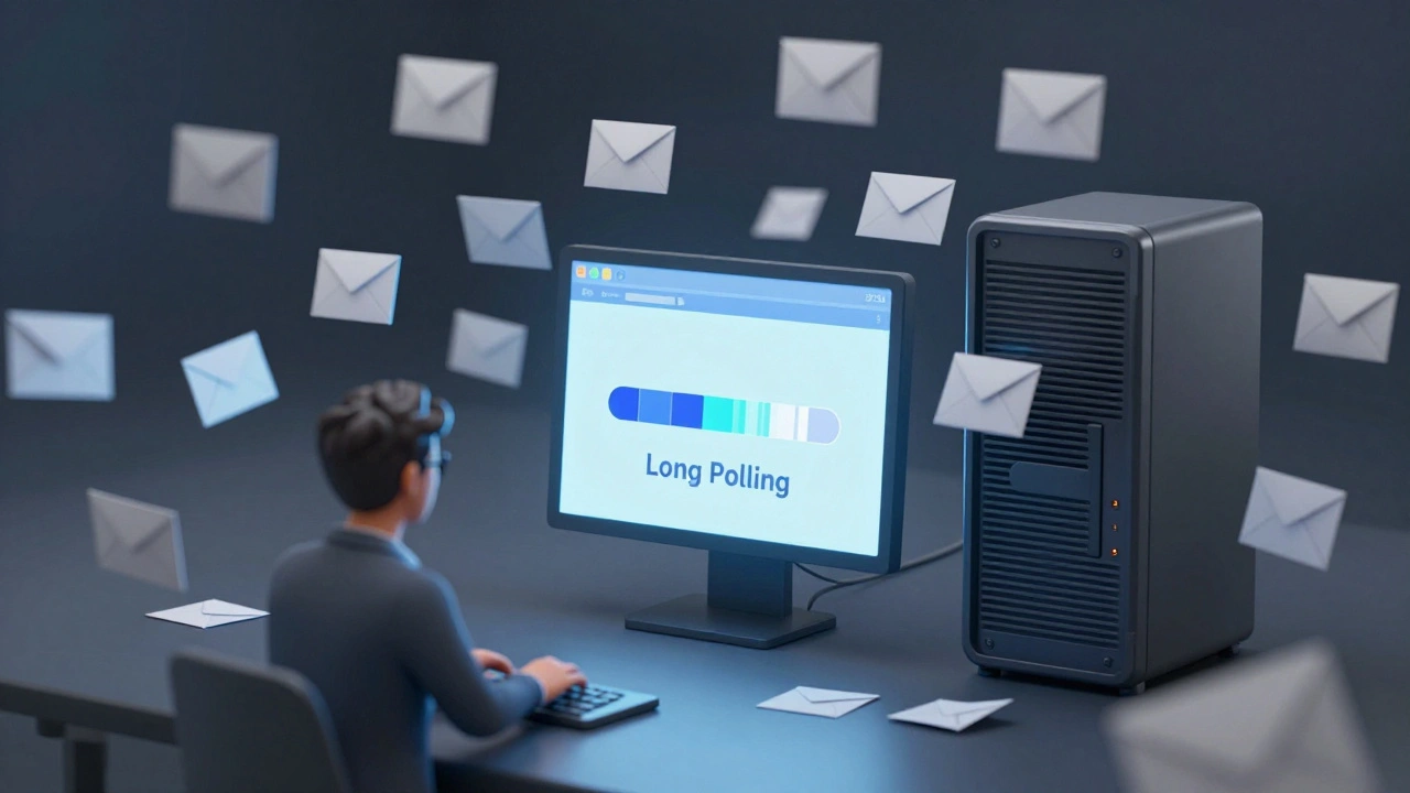 ПроКодинг - Откроем для вас мир IT!