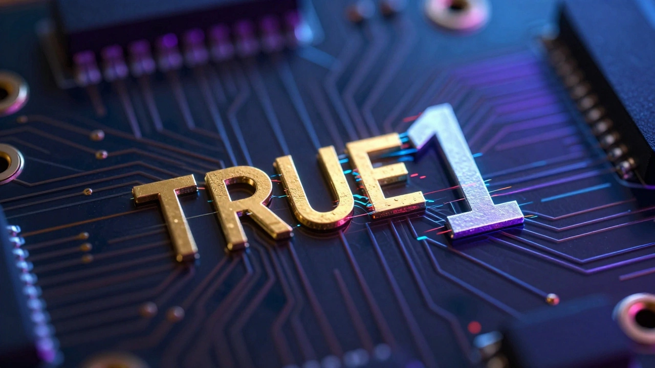 ПроКодинг - Откроем для вас мир IT!