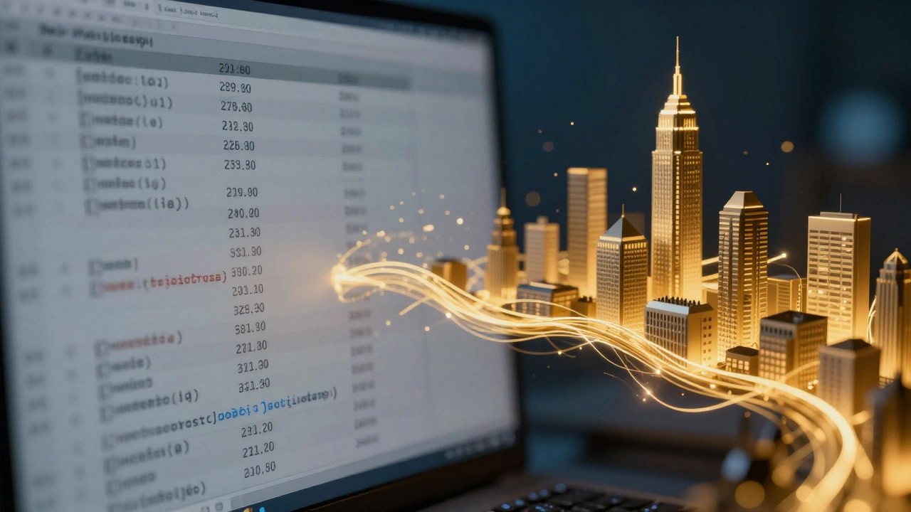 ПроКодинг - Откроем для вас мир IT!