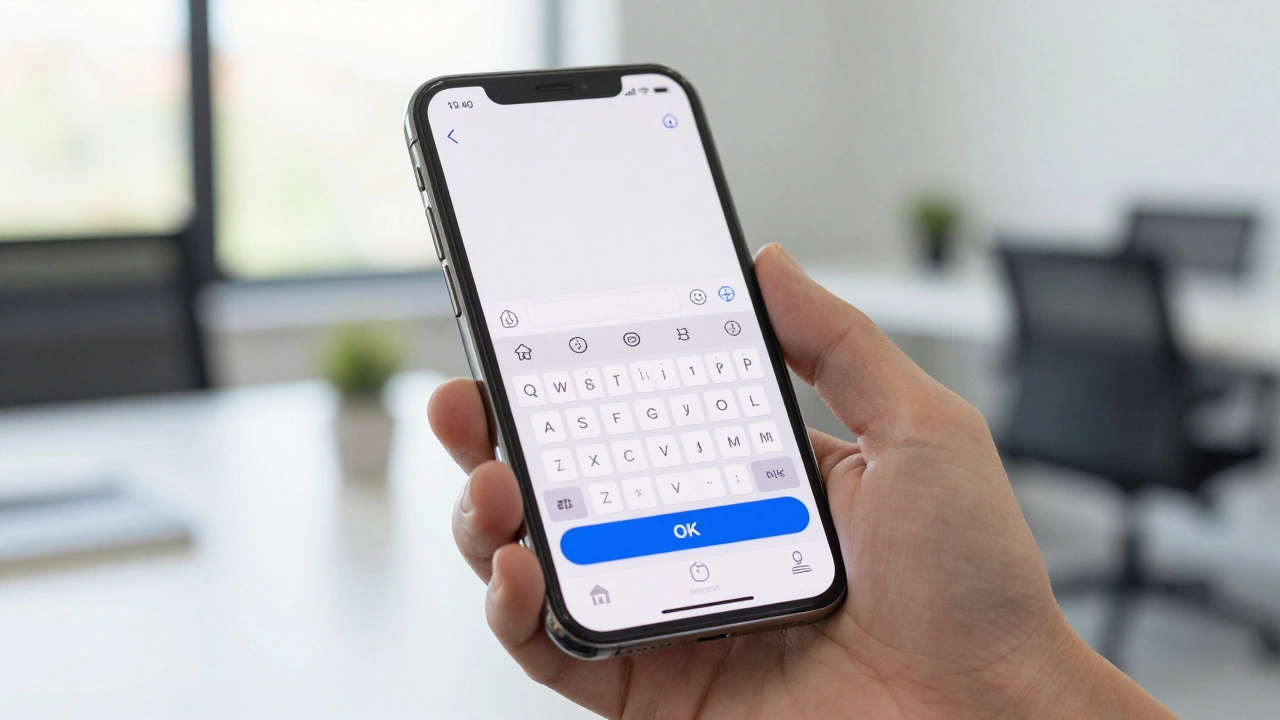 ПроКодинг - Откроем для вас мир IT!