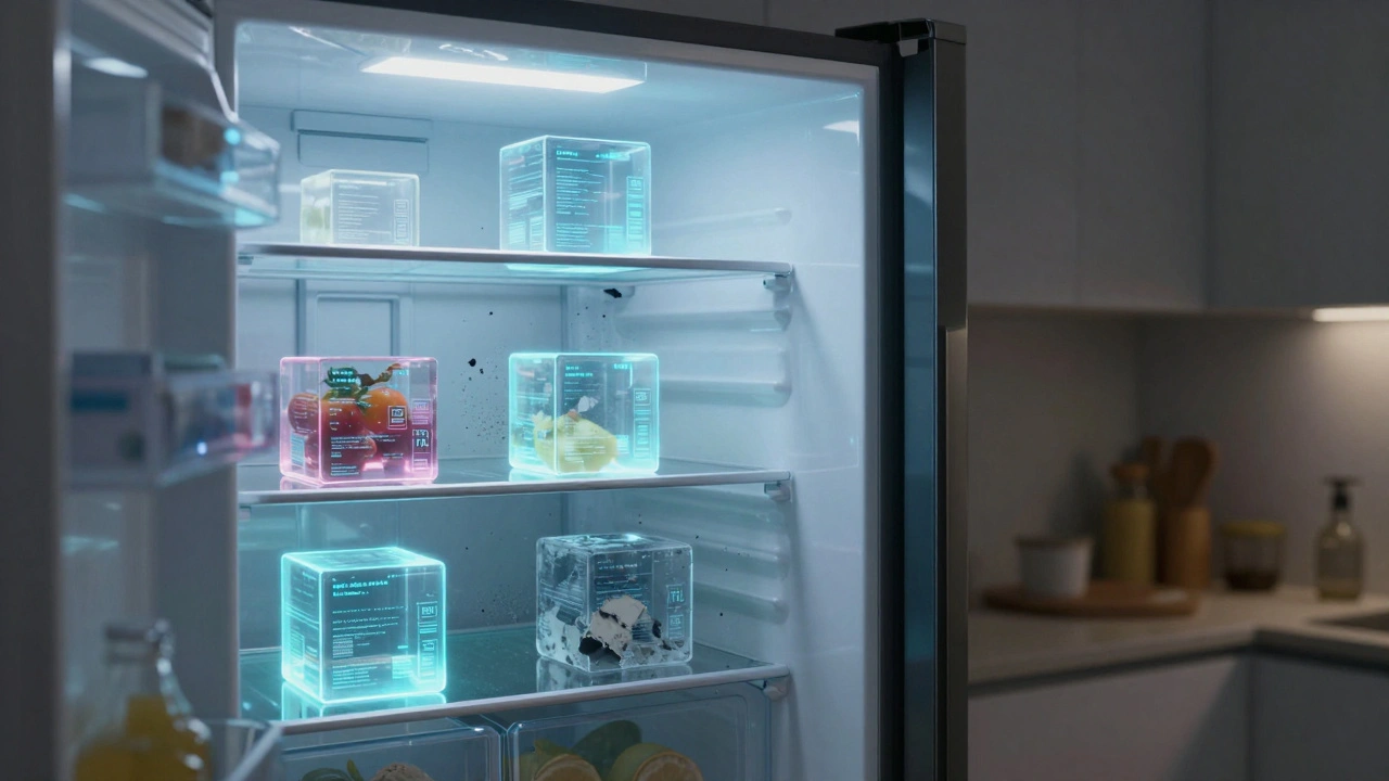 ПроКодинг - Откроем для вас мир IT!