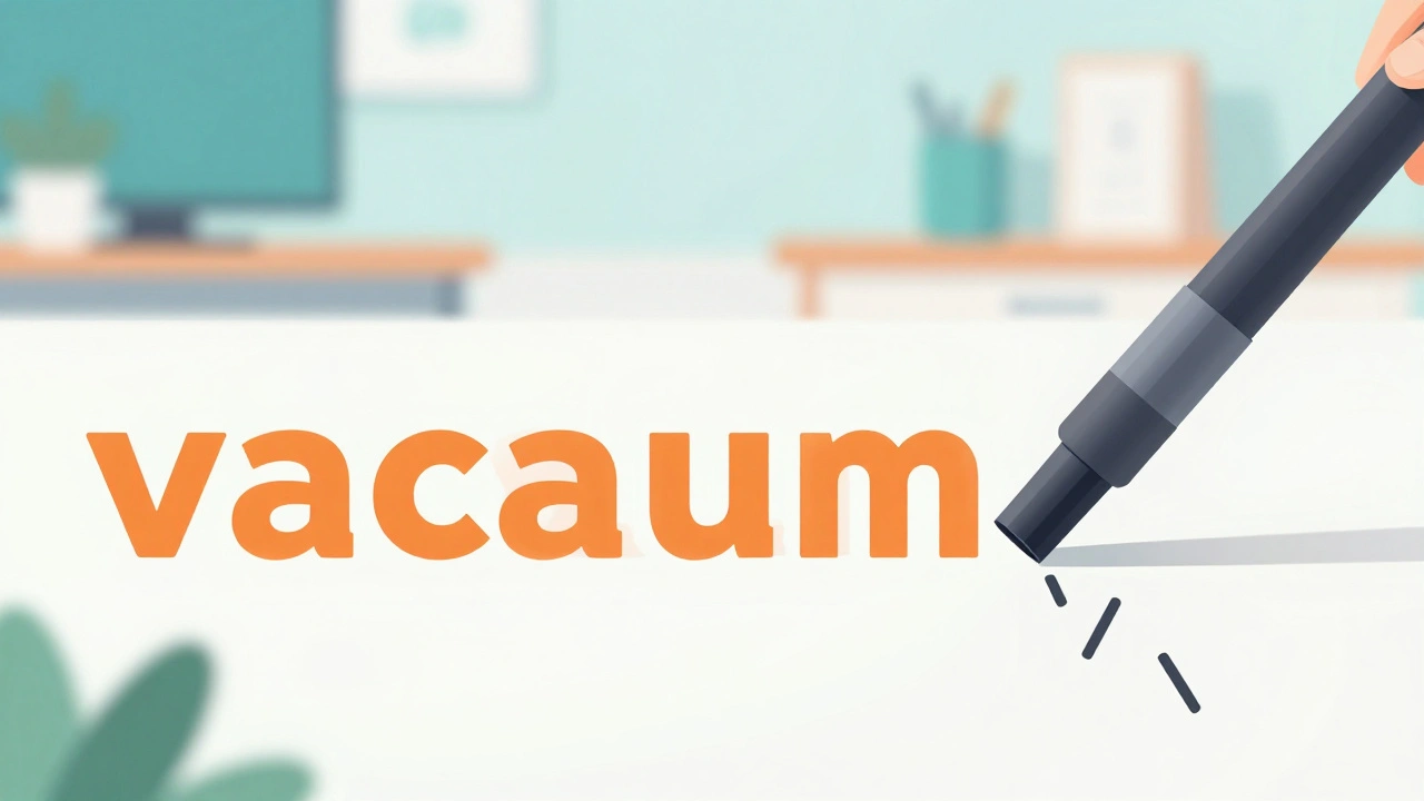 Удаление символов переноса строки и слэшей с правого края текста