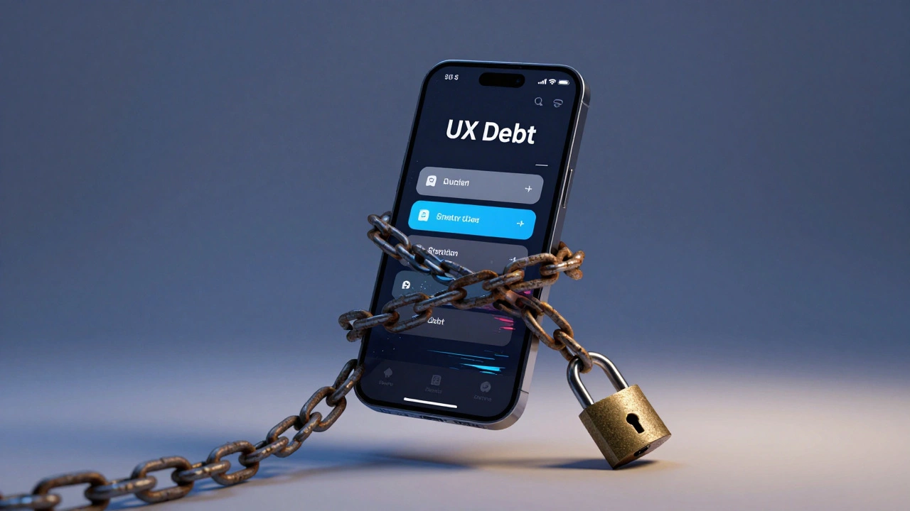 ПроКодинг - Откроем для вас мир IT!