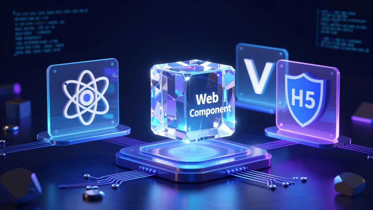 ПроКодинг - Откроем для вас мир IT!