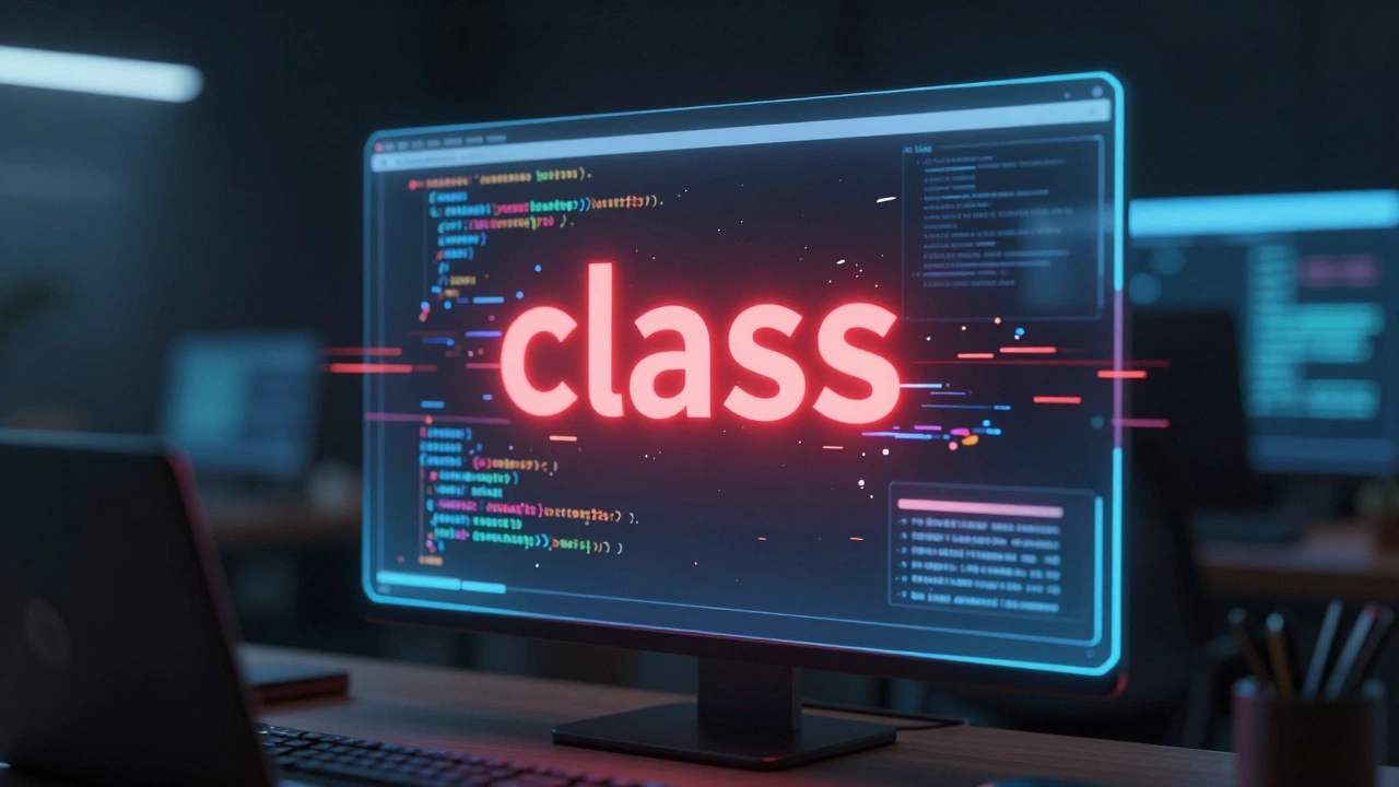 ПроКодинг - Откроем для вас мир IT!