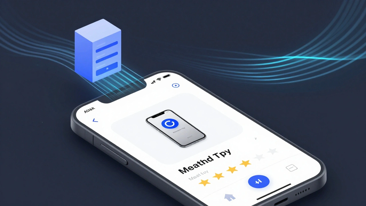 ПроКодинг - Откроем для вас мир IT!