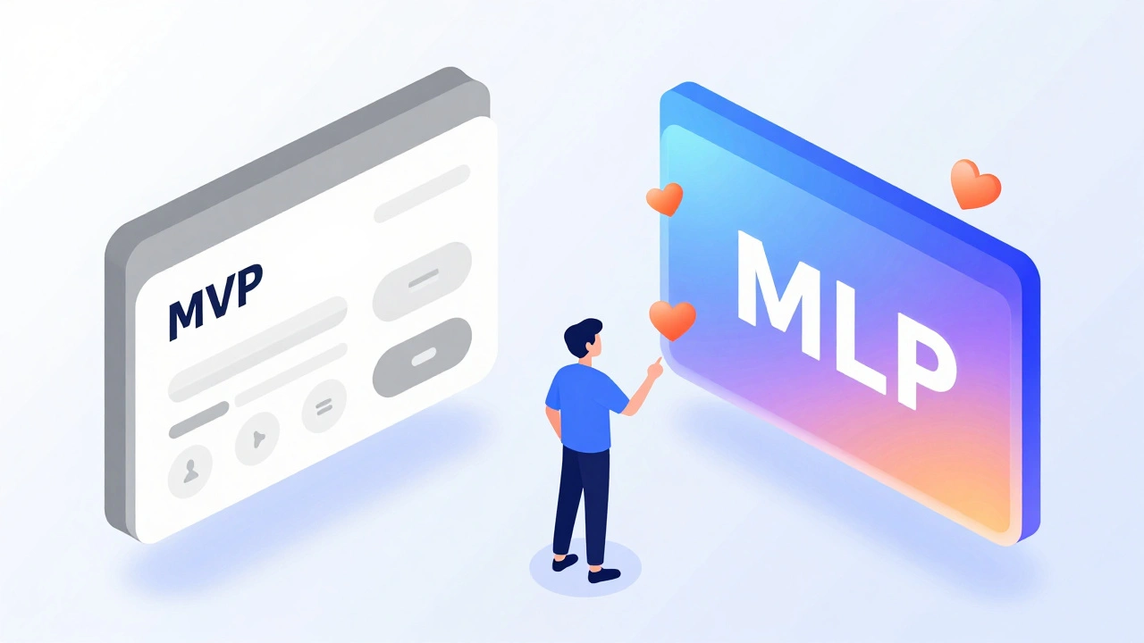 ПроКодинг - Откроем для вас мир IT!