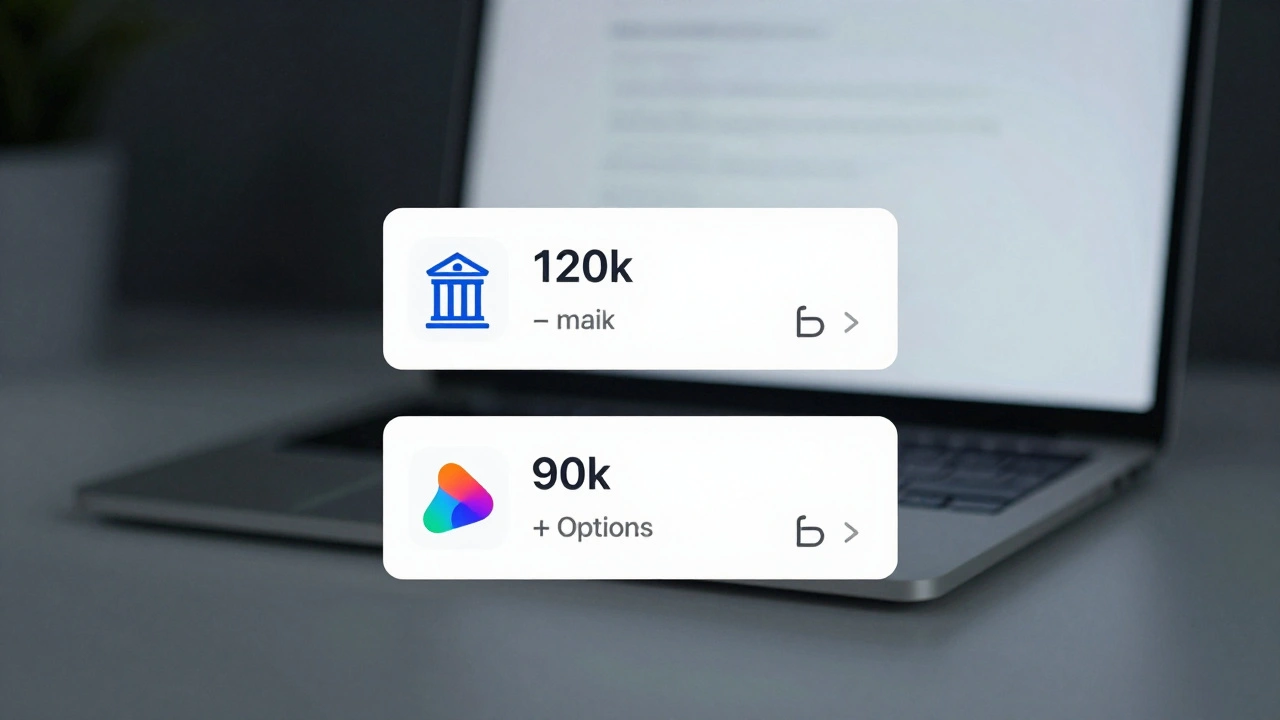 ПроКодинг - Откроем для вас мир IT!