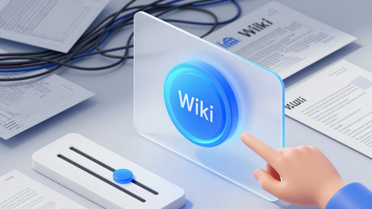 ПроКодинг - Откроем для вас мир IT!