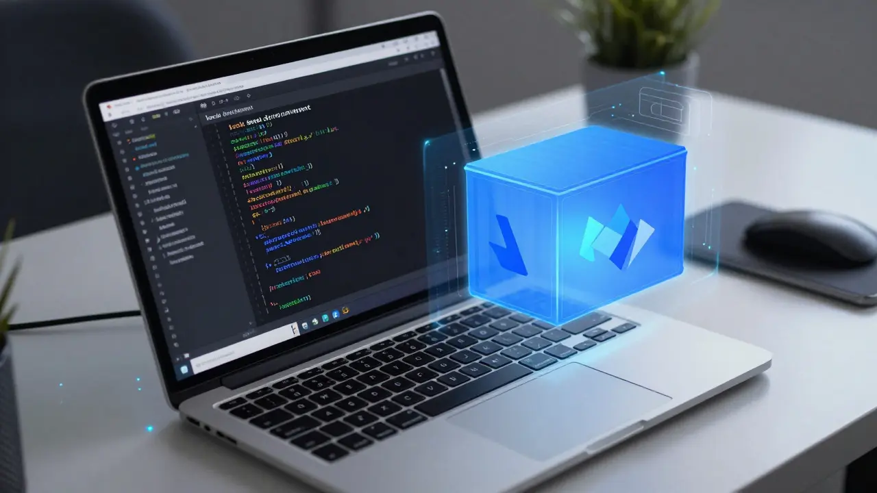 ПроКодинг - Откроем для вас мир IT!