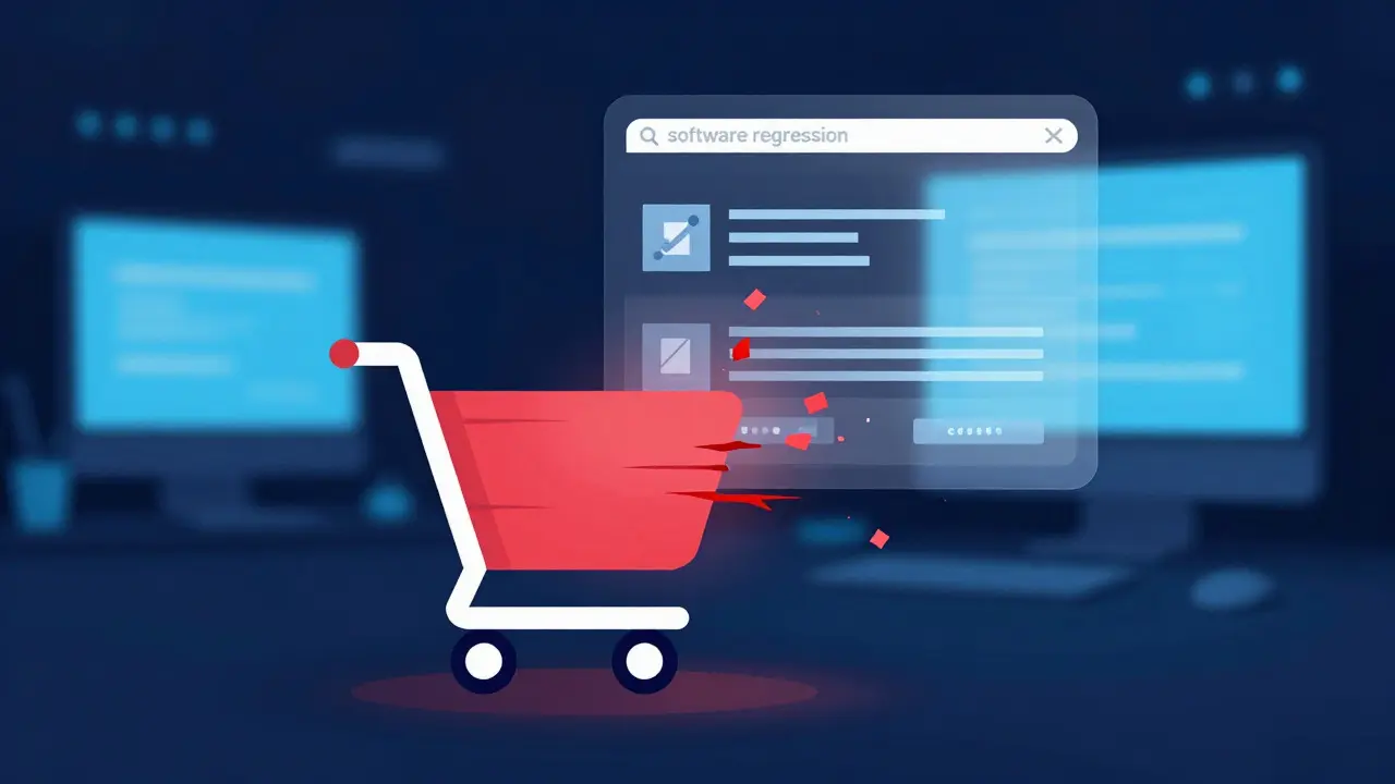 ПроКодинг - Откроем для вас мир IT!