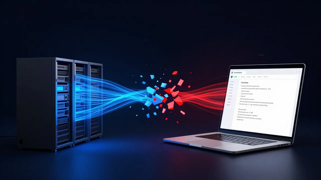 ПроКодинг - Откроем для вас мир IT!