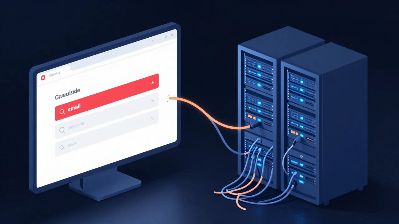 ПроКодинг - Откроем для вас мир IT!