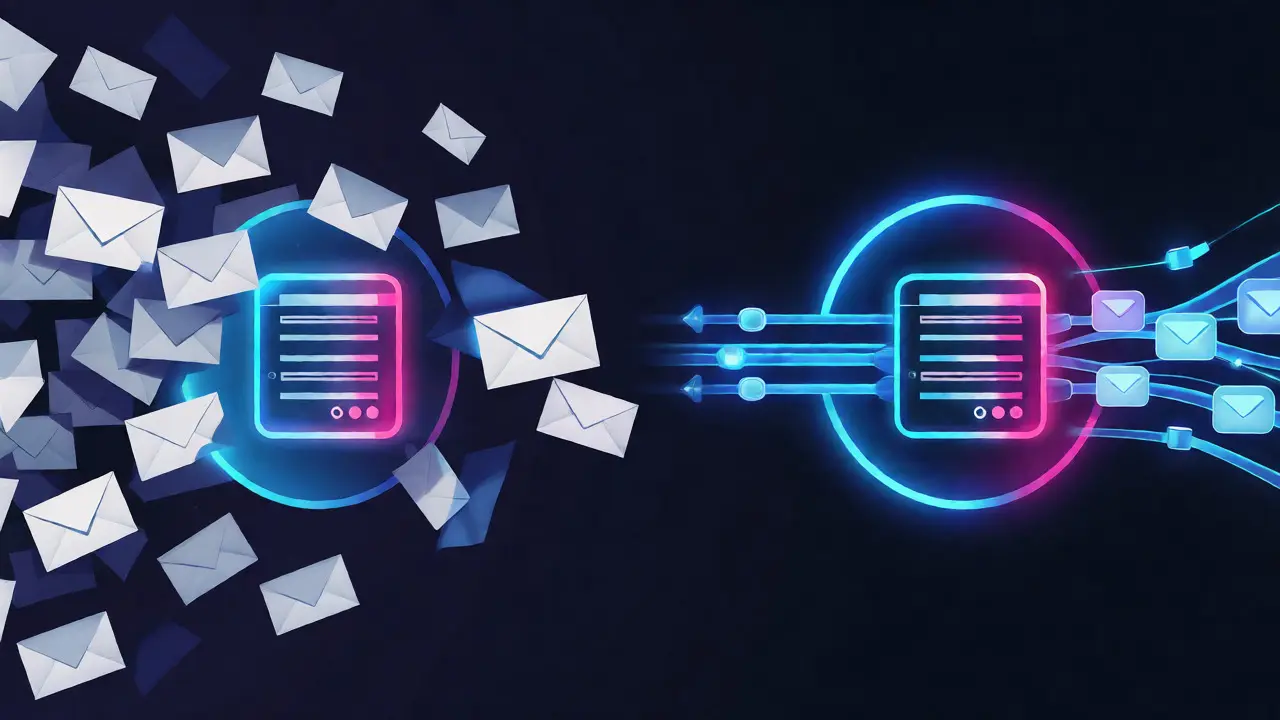 ПроКодинг - Откроем для вас мир IT!